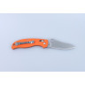 Нож GANZO G733-GR