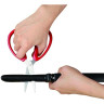 Точилка для ножей GANZO PRO SHARP ProSharp